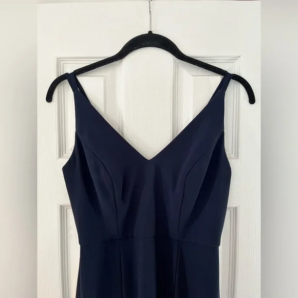 PROM DRESS - Picture 4 of 6